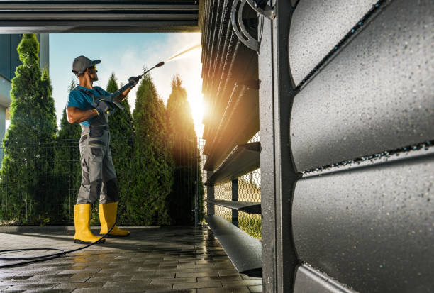 Best Affordable Pressure Washing  in Coos Bay, OR