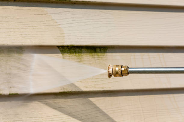Best Pressure Washing Near Me  in Coos Bay, OR